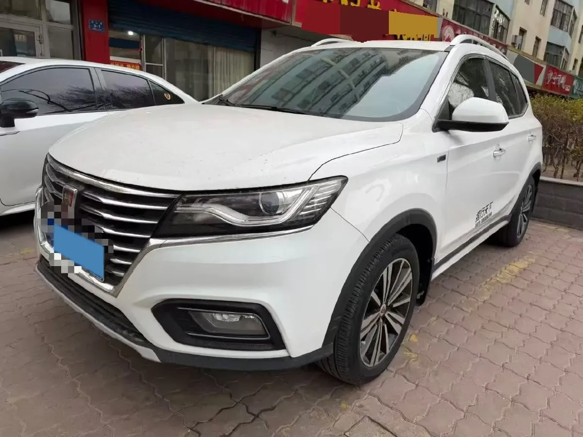 2020 Roewe RX5 1.5T 169HP L4 7DCT,autocango,china used car exporter,china ev exporter,chinese used car exporter,chinese used ev exporter