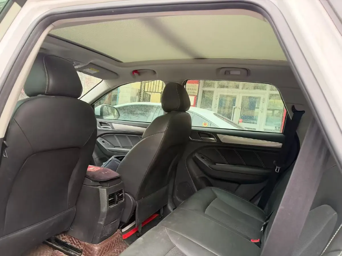 2020 Roewe RX5 1.5T 169HP L4 7DCT,autocango,china used car exporter,china ev exporter,chinese used car exporter,chinese used ev exporter