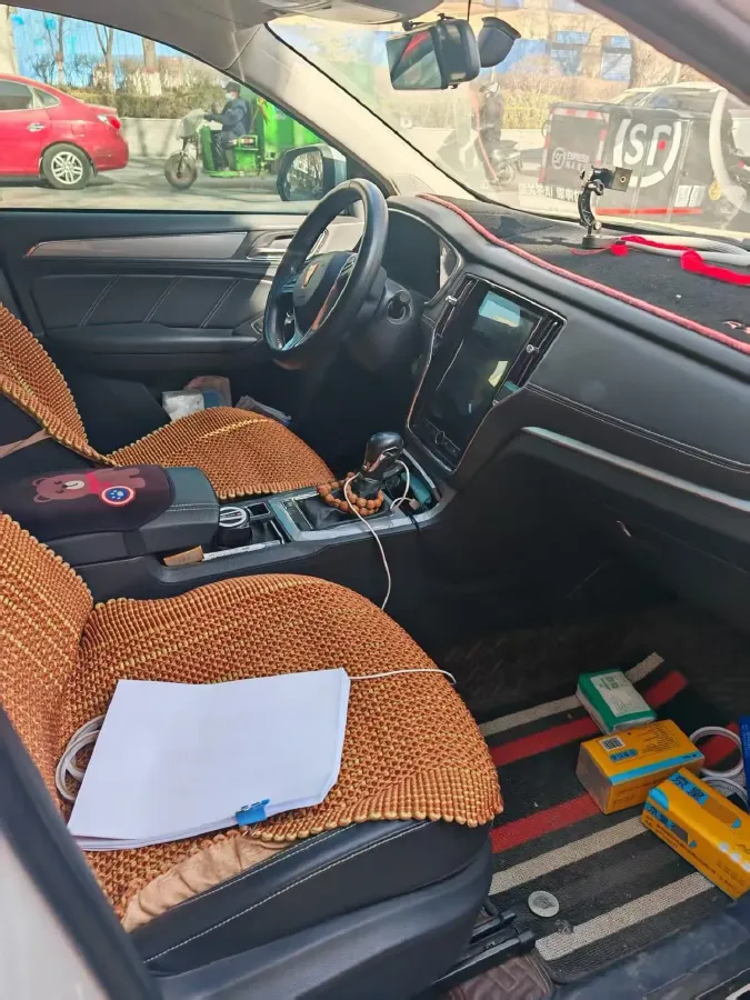 2020 Roewe RX5 1.5T 169HP L4 7DCT,autocango,china used car exporter,china ev exporter,chinese used car exporter,chinese used ev exporter