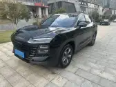 2024 JETOUR DASHING,autocango,china used car exporter,china ev exporter,chinese used car exporter,chinese used ev exporter