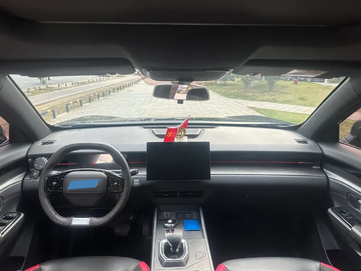 2024 Jetour DASHING 1.5T 156HP L4 6DCT,autocango,china used car exporter,china ev exporter,chinese used car exporter,chinese used ev exporter