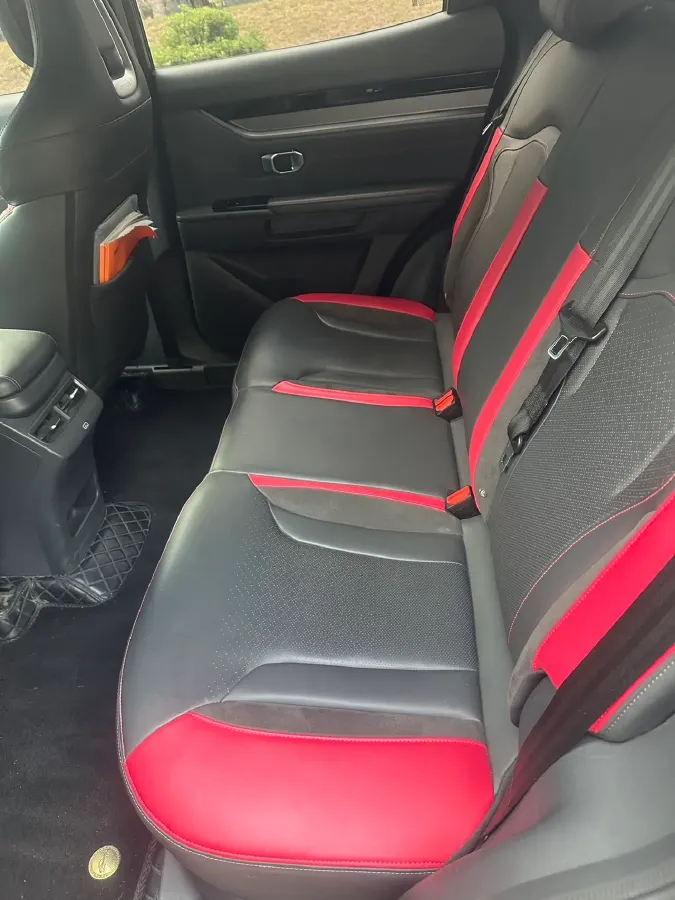 2024 Jetour DASHING 1.5T 156HP L4 6DCT,autocango,china used car exporter,china ev exporter,chinese used car exporter,chinese used ev exporter