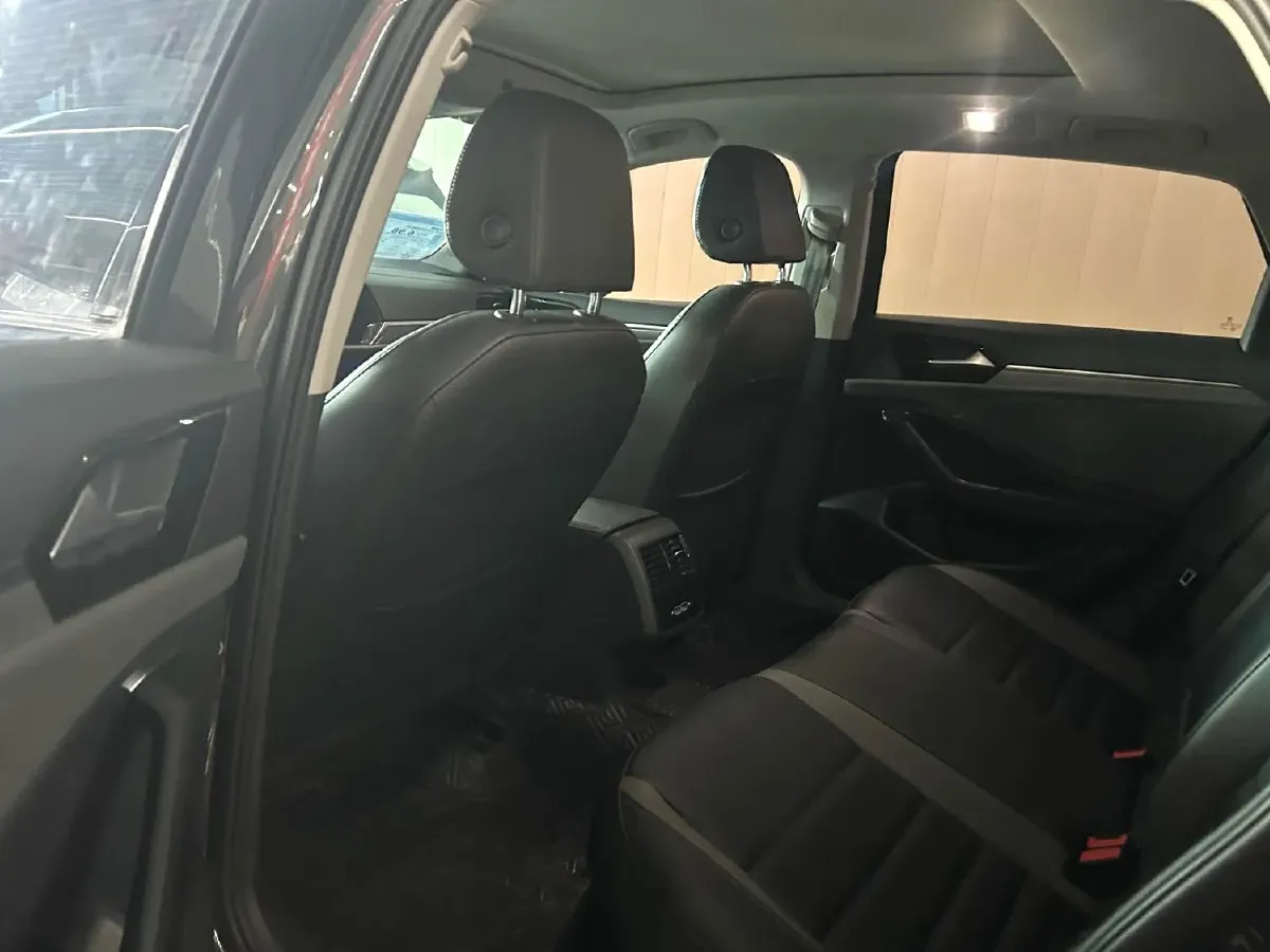 2020 Volkswagen Sagitar 1.2T 116HP L4 7DCT,autocango,china used car exporter,china ev exporter,chinese used car exporter,chinese used ev exporter