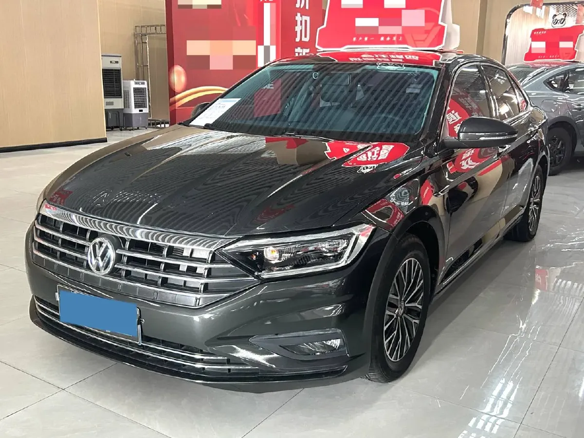 2020 Volkswagen Sagitar 1.2T 116HP L4 7DCT,autocango,china used car exporter,china ev exporter,chinese used car exporter,chinese used ev exporter