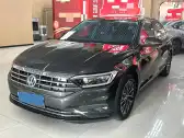 2020 VOLKSWAGEN SAGITAR,autocango,china used car exporter,china ev exporter,chinese used car exporter,chinese used ev exporter