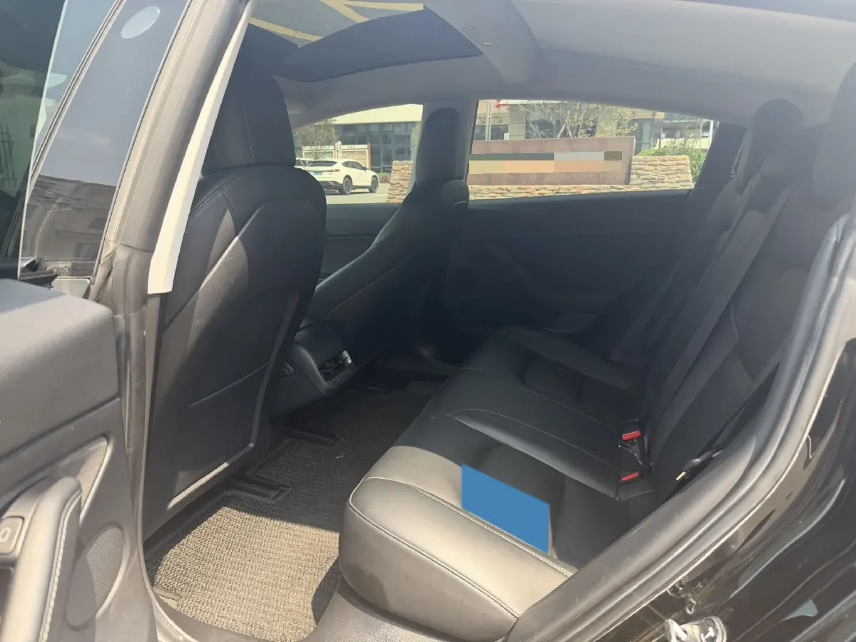 2021 Tesla Model 3 BEV 55KWH,autocango,china used car exporter,china ev exporter,chinese used car exporter,chinese used ev exporter