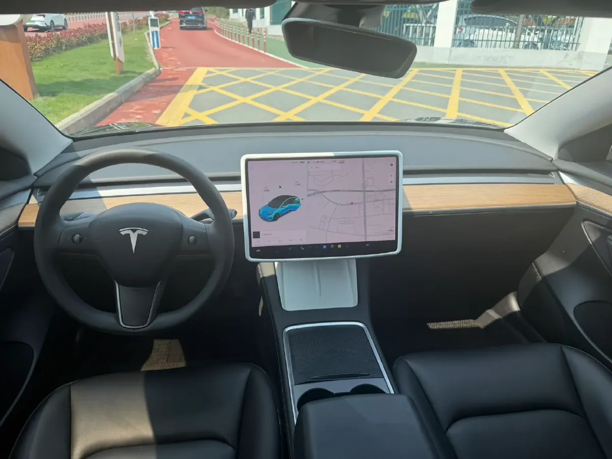 2021 Tesla Model 3 BEV 55KWH,autocango,china used car exporter,china ev exporter,chinese used car exporter,chinese used ev exporter