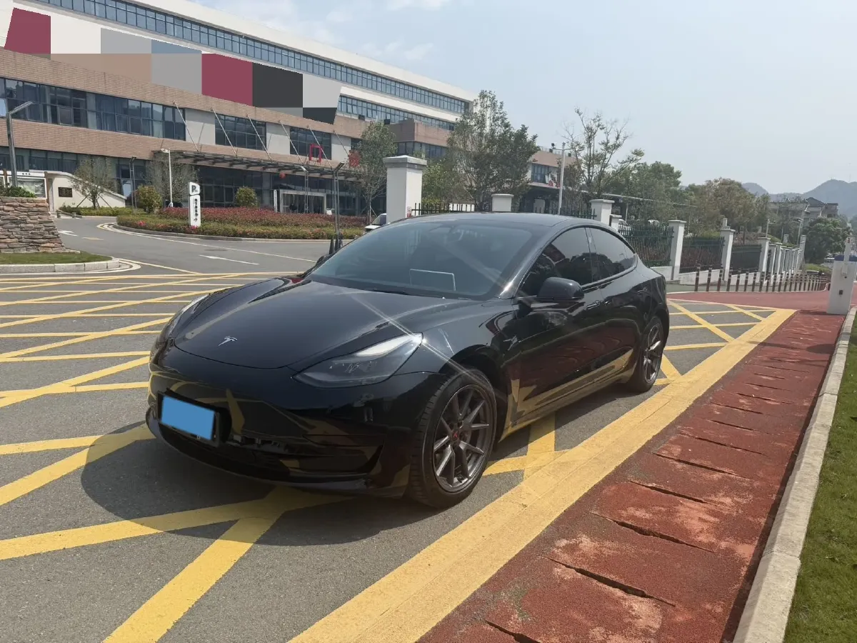 2021 Tesla Model 3 BEV 55KWH,autocango,china used car exporter,china ev exporter,chinese used car exporter,chinese used ev exporter
