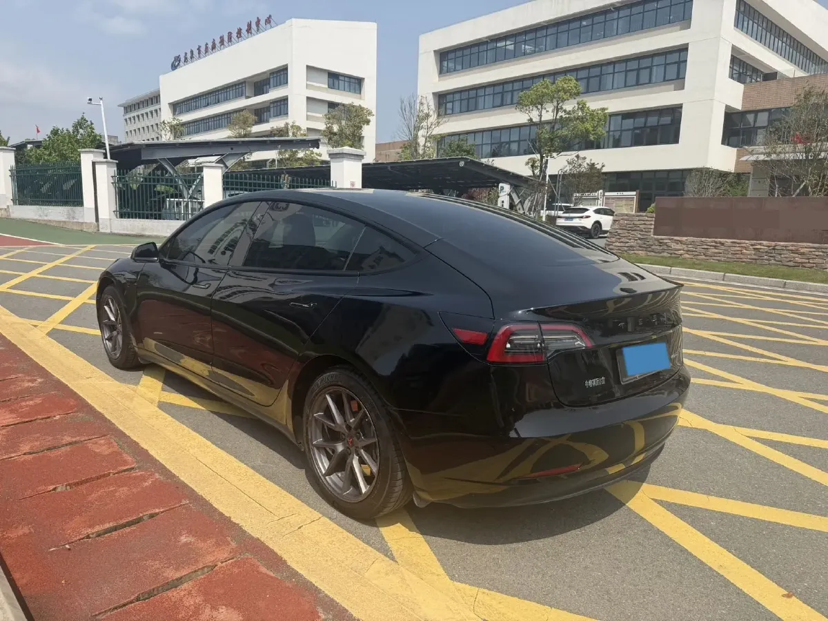 2021 Tesla Model 3 BEV 55KWH,autocango,china used car exporter,china ev exporter,chinese used car exporter,chinese used ev exporter