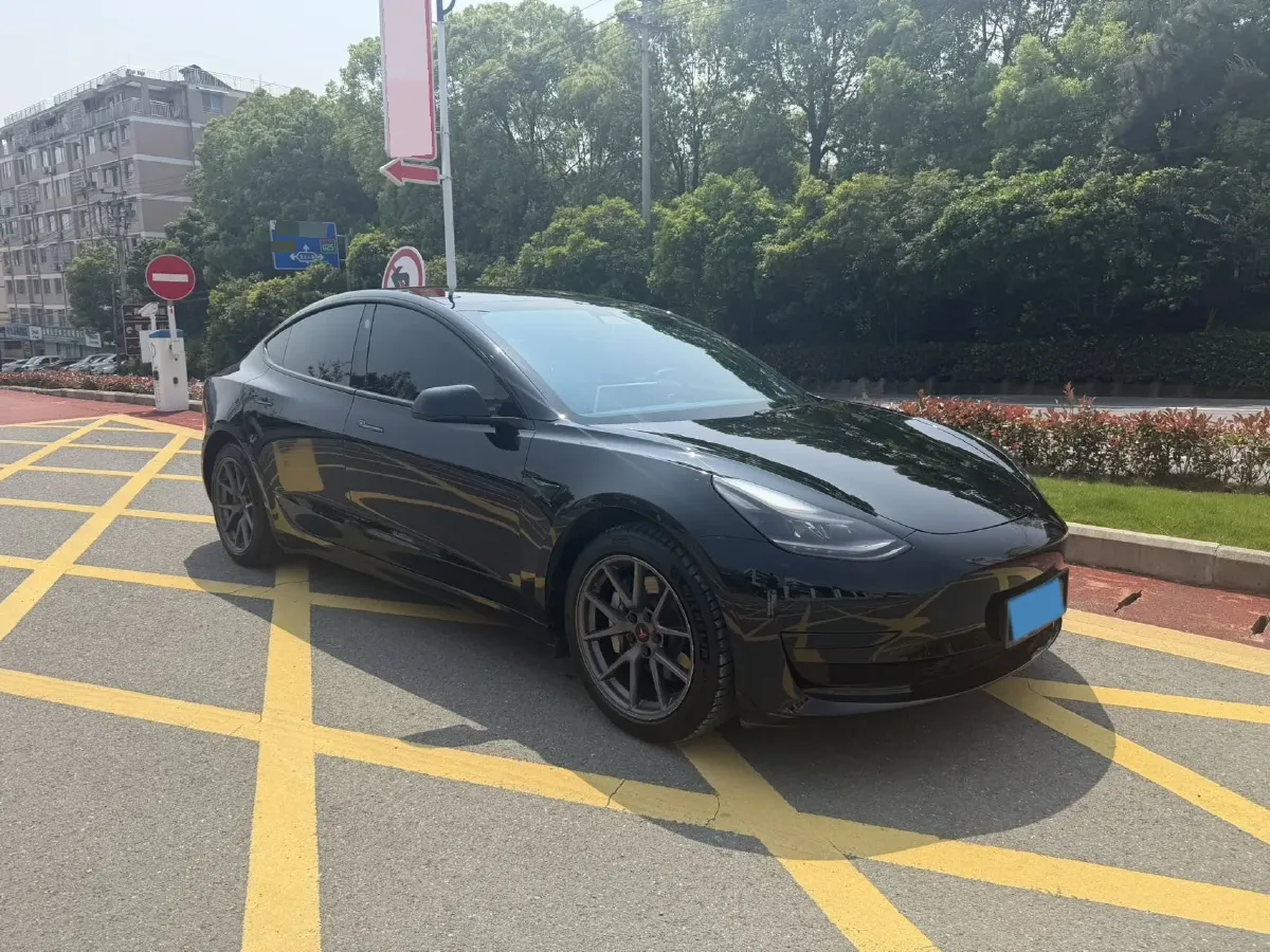 2021 Tesla Model 3 BEV 55KWH,autocango,china used car exporter,china ev exporter,chinese used car exporter,chinese used ev exporter