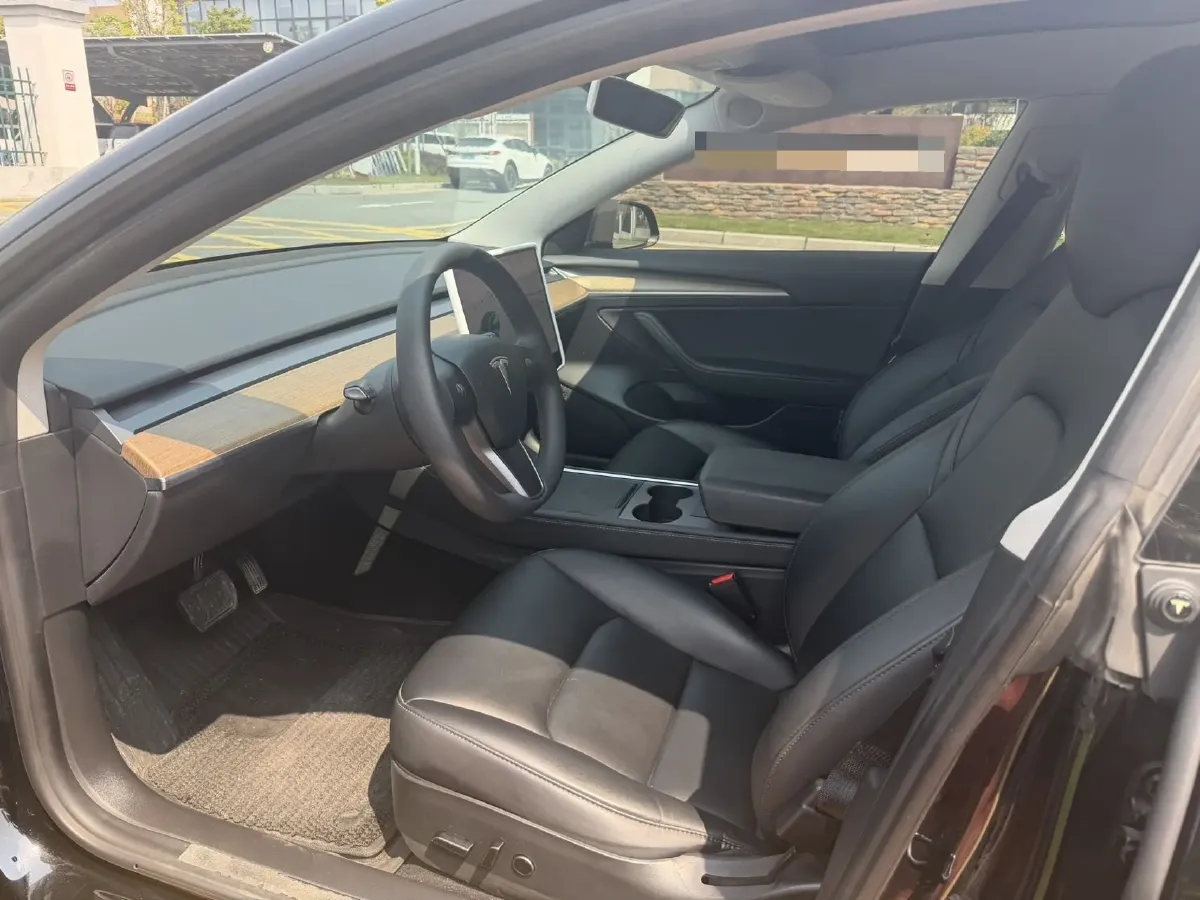 2021 Tesla Model 3 BEV 55KWH,autocango,china used car exporter,china ev exporter,chinese used car exporter,chinese used ev exporter