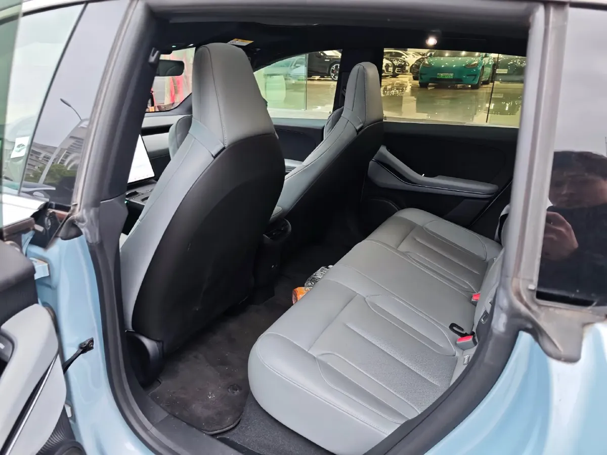 2023 NIO ET5T BEV 75KWH,autocango,china used car exporter,china ev exporter,chinese used car exporter,chinese used ev exporter