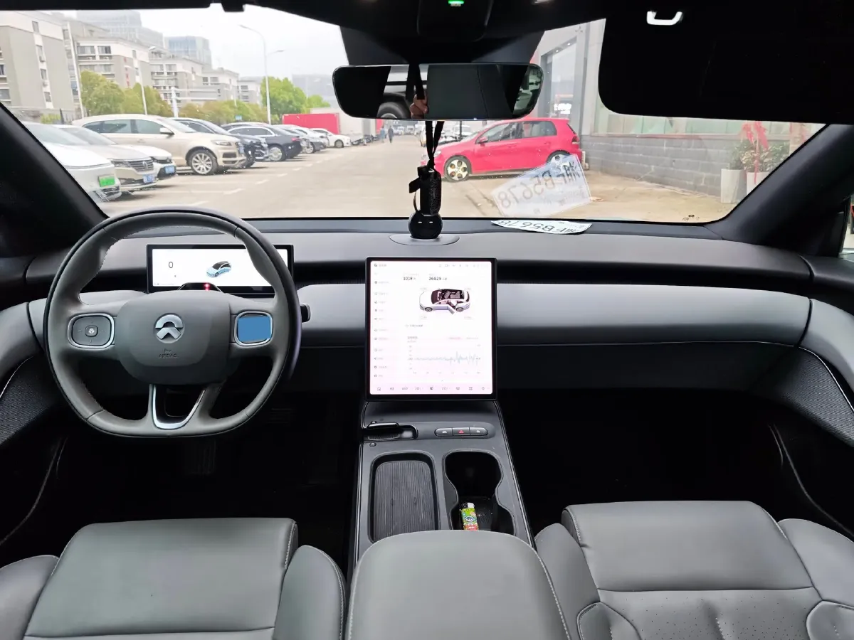 2023 NIO ET5T BEV 75KWH,autocango,china used car exporter,china ev exporter,chinese used car exporter,chinese used ev exporter