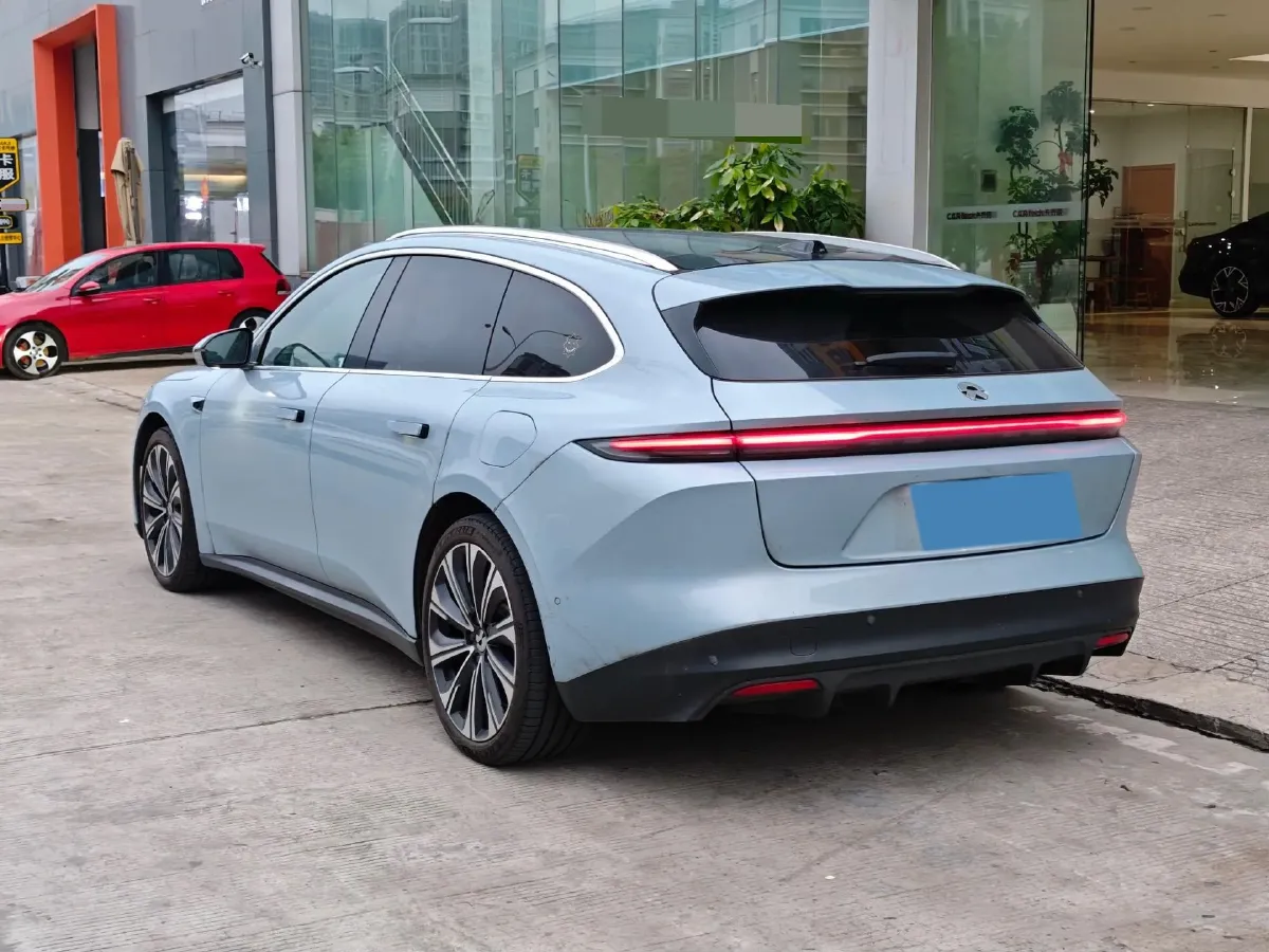 2023 NIO ET5T BEV 75KWH,autocango,china used car exporter,china ev exporter,chinese used car exporter,chinese used ev exporter