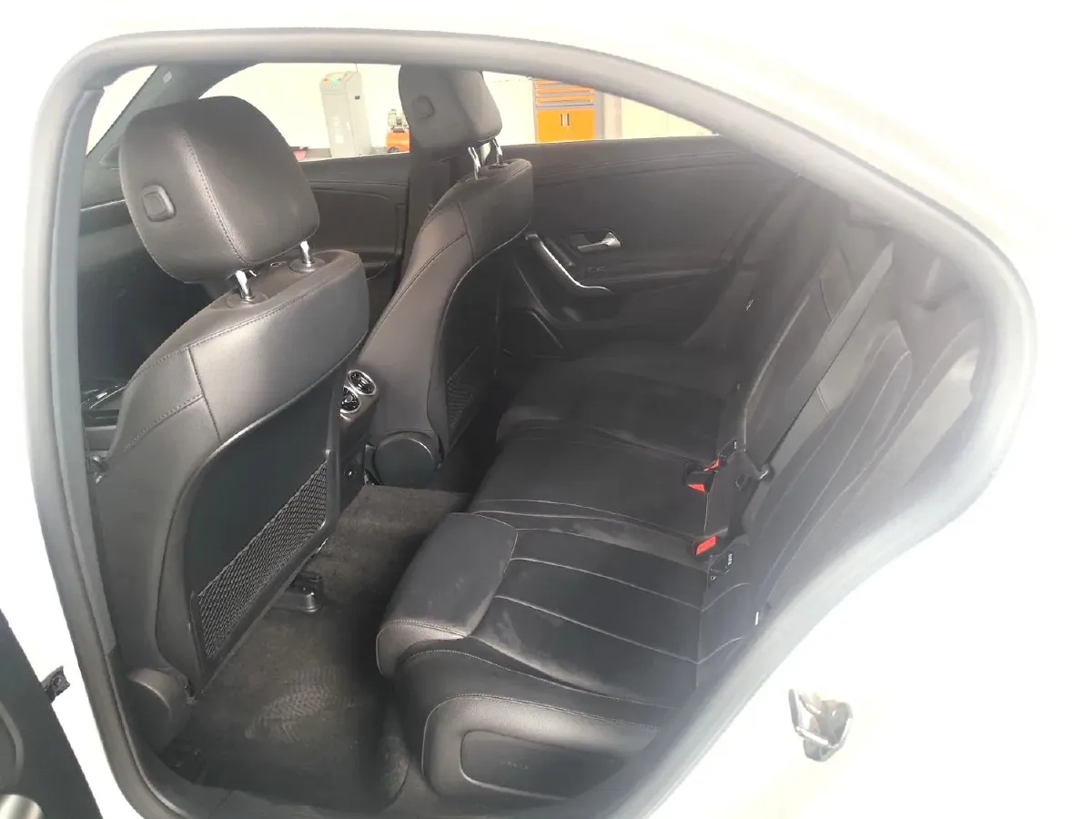 2023 Mercedes-Benz A Class 1.3T 136HP L4 7DCT,autocango,china used car exporter,china ev exporter,chinese used car exporter,chinese used ev exporter