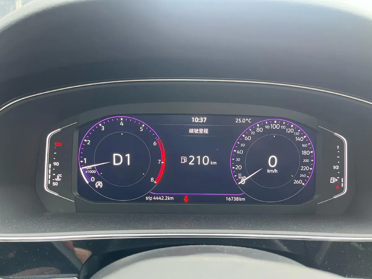2024 Volkswagen Passat 2.0T 220HP L4 7DCT,autocango,china used car exporter,china ev exporter,chinese used car exporter,chinese used ev exporter
