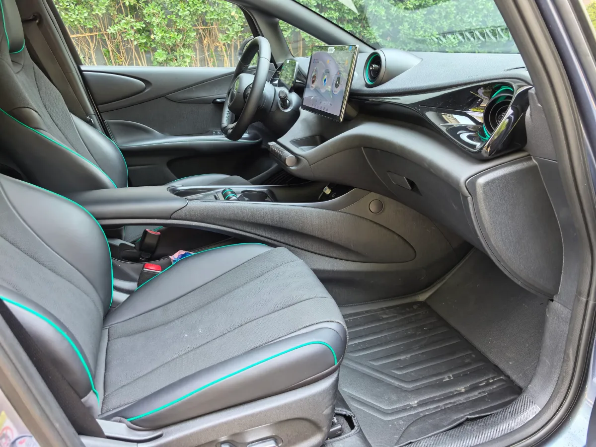 2025 BYD Dolphin BEV 44.928KWH,autocango,china used car exporter,china ev exporter,chinese used car exporter,chinese used ev exporter