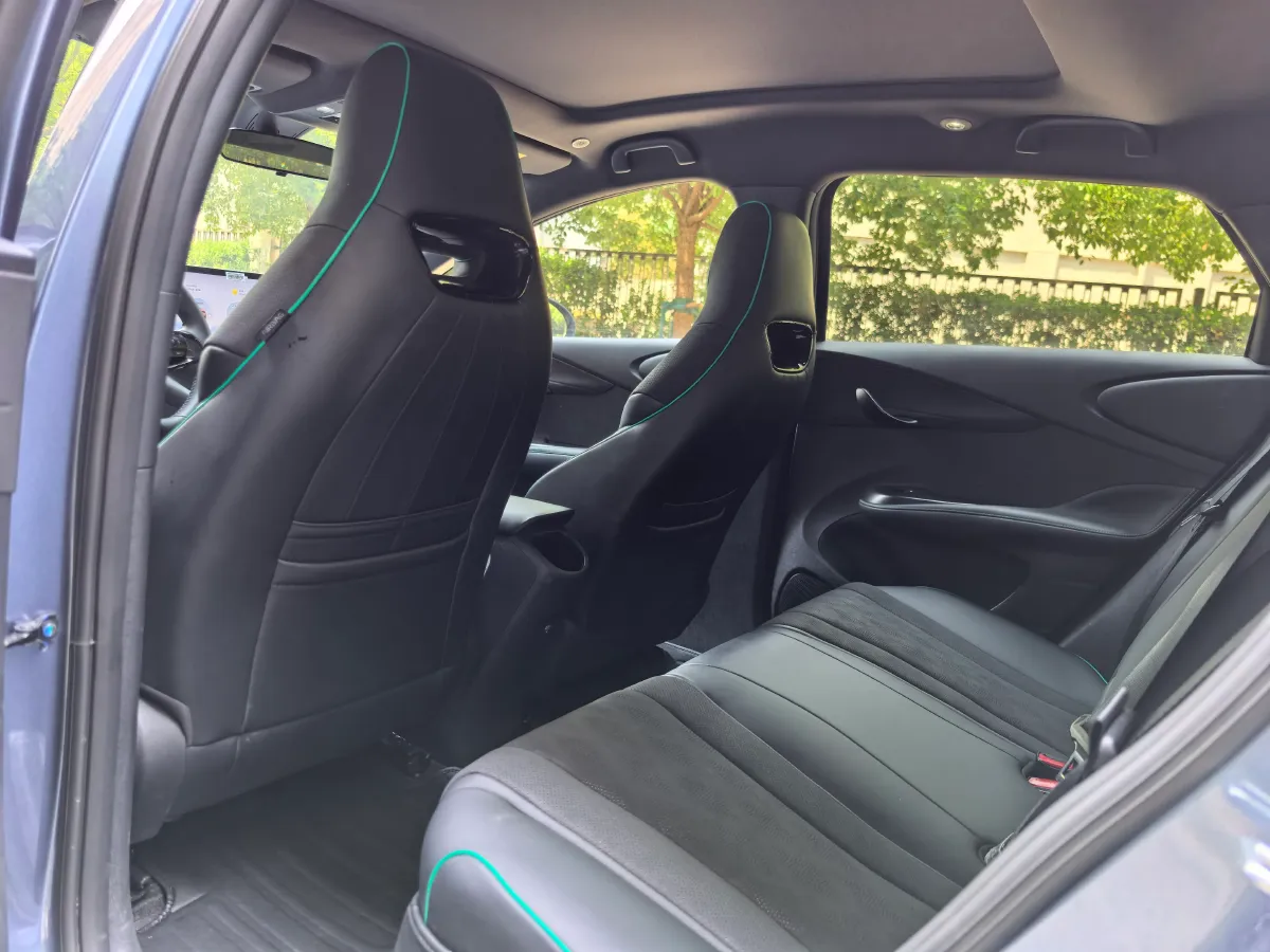 2025 BYD Dolphin BEV 44.928KWH,autocango,china used car exporter,china ev exporter,chinese used car exporter,chinese used ev exporter