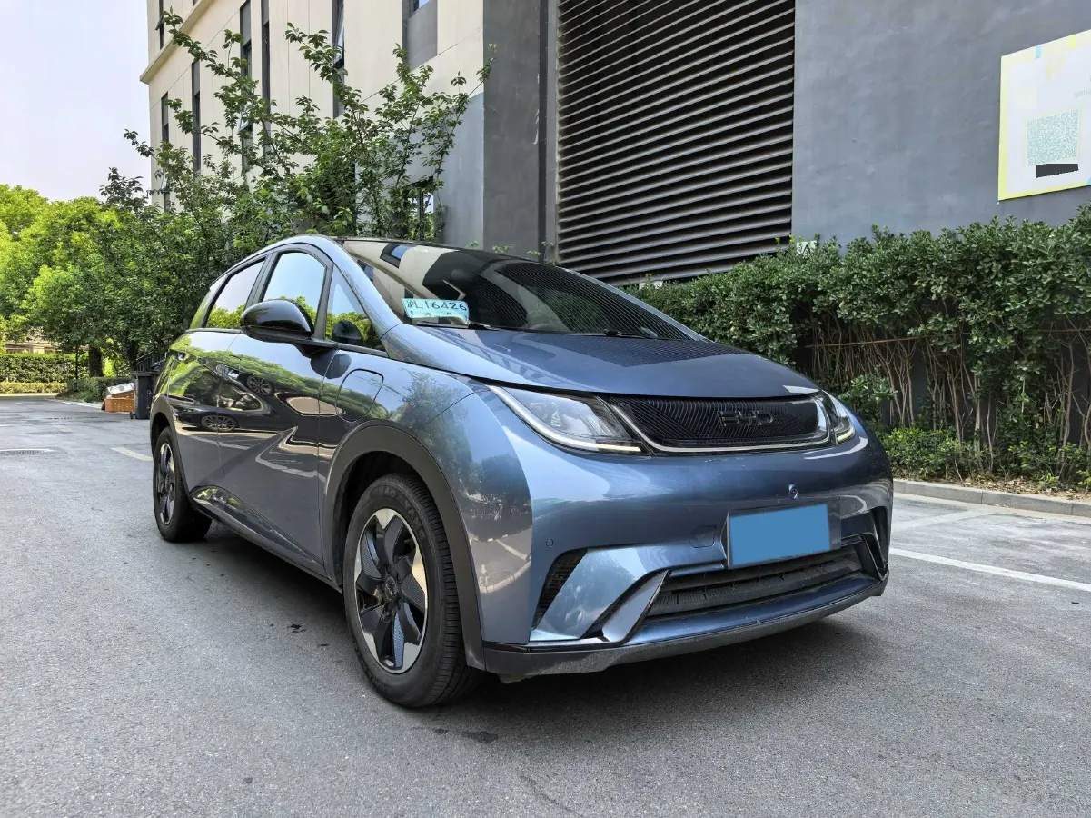 2025 BYD Dolphin BEV 44.928KWH,autocango,china used car exporter,china ev exporter,chinese used car exporter,chinese used ev exporter