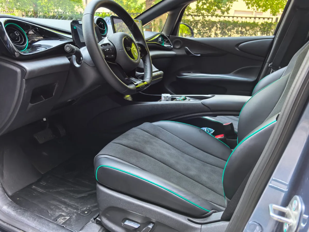 2025 BYD Dolphin BEV 44.928KWH,autocango,china used car exporter,china ev exporter,chinese used car exporter,chinese used ev exporter