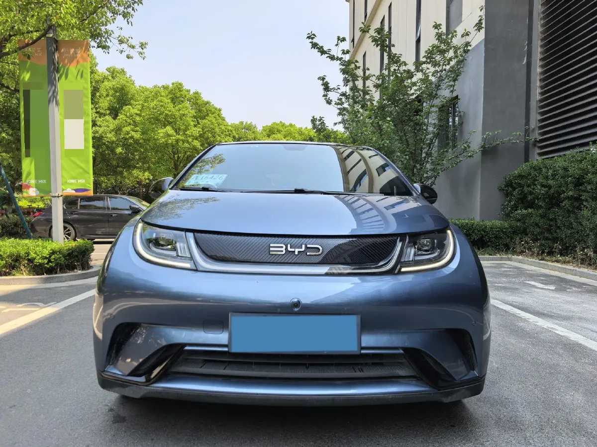2025 BYD Dolphin BEV 44.928KWH,autocango,china used car exporter,china ev exporter,chinese used car exporter,chinese used ev exporter