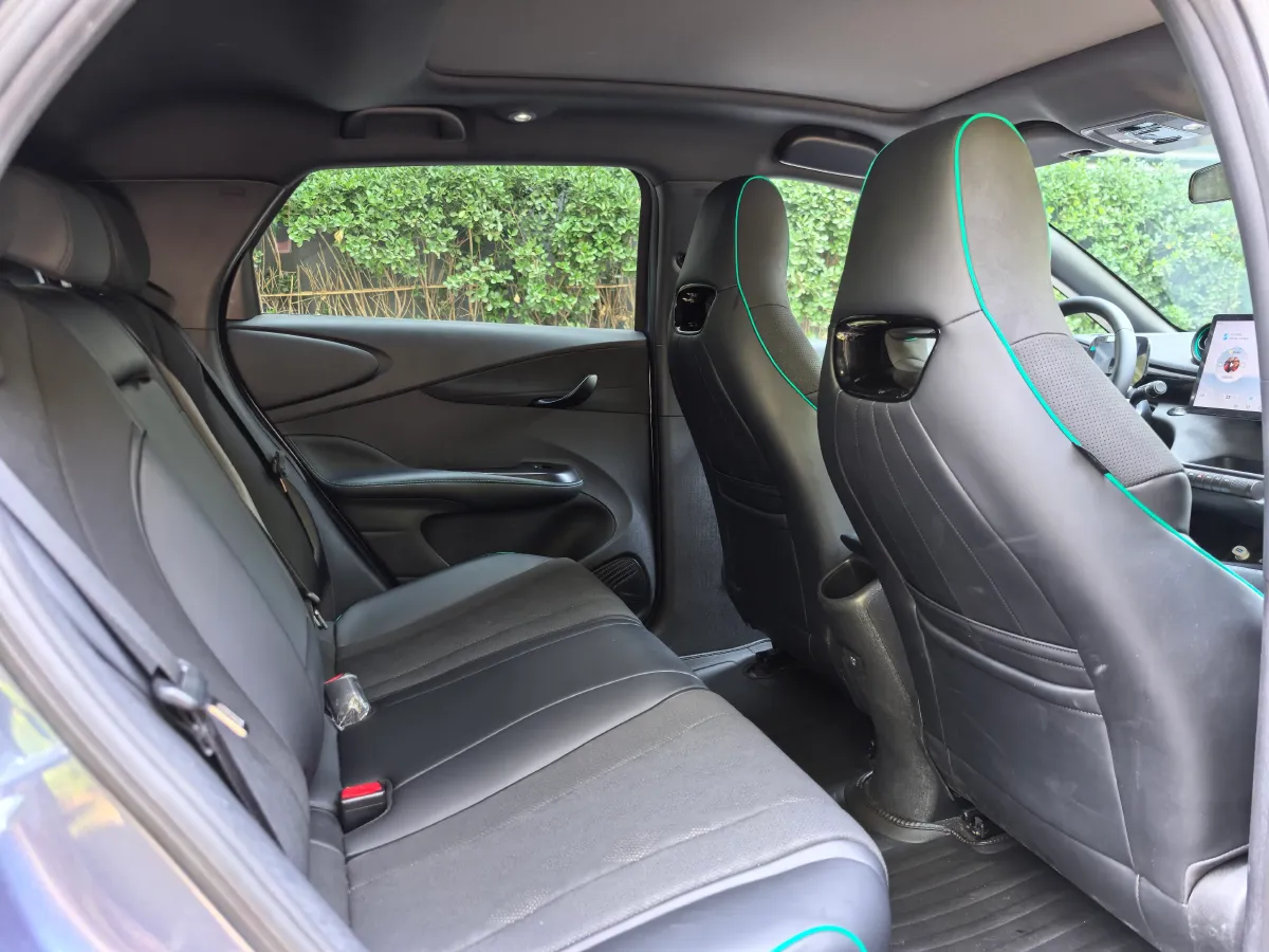 2025 BYD Dolphin BEV 44.928KWH,autocango,china used car exporter,china ev exporter,chinese used car exporter,chinese used ev exporter