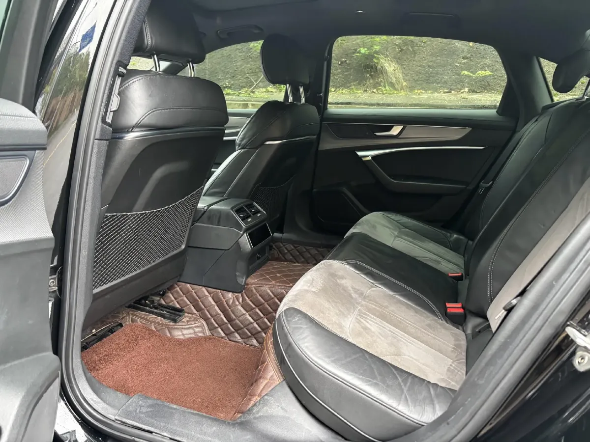 2019 Mercedes-Benz E Class 1.5T 184HP L4 9AT,autocango,china used car exporter,china ev exporter,chinese used car exporter,chinese used ev exporter