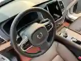 2024 Volvo XC90 2.0T 299HP L4 8AT