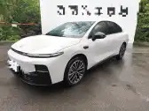2025 LEAPMOTOR B01,autocango,china used car exporter,china ev exporter,chinese used car exporter,chinese used ev exporter