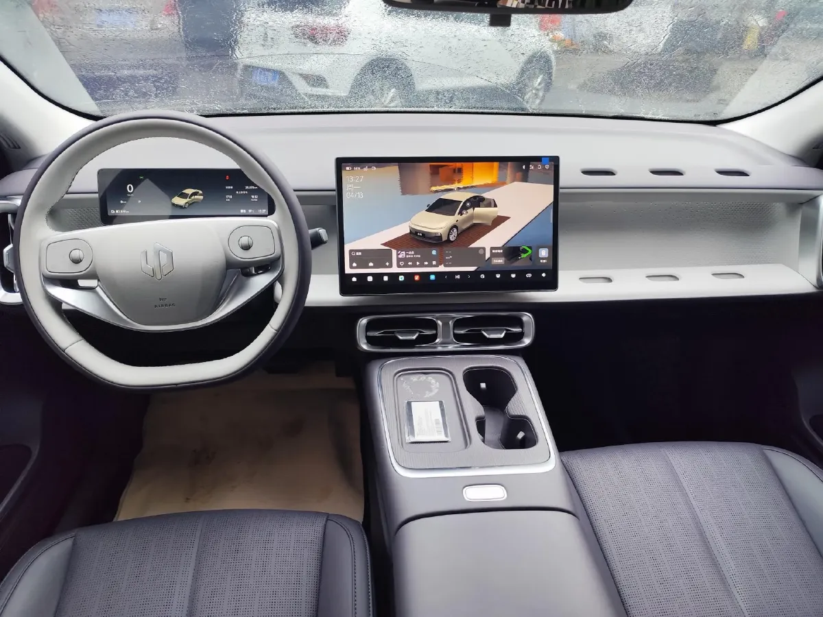 2025 Leapmotor B01 BEV,autocango,china used car exporter,china ev exporter,chinese used car exporter,chinese used ev exporter