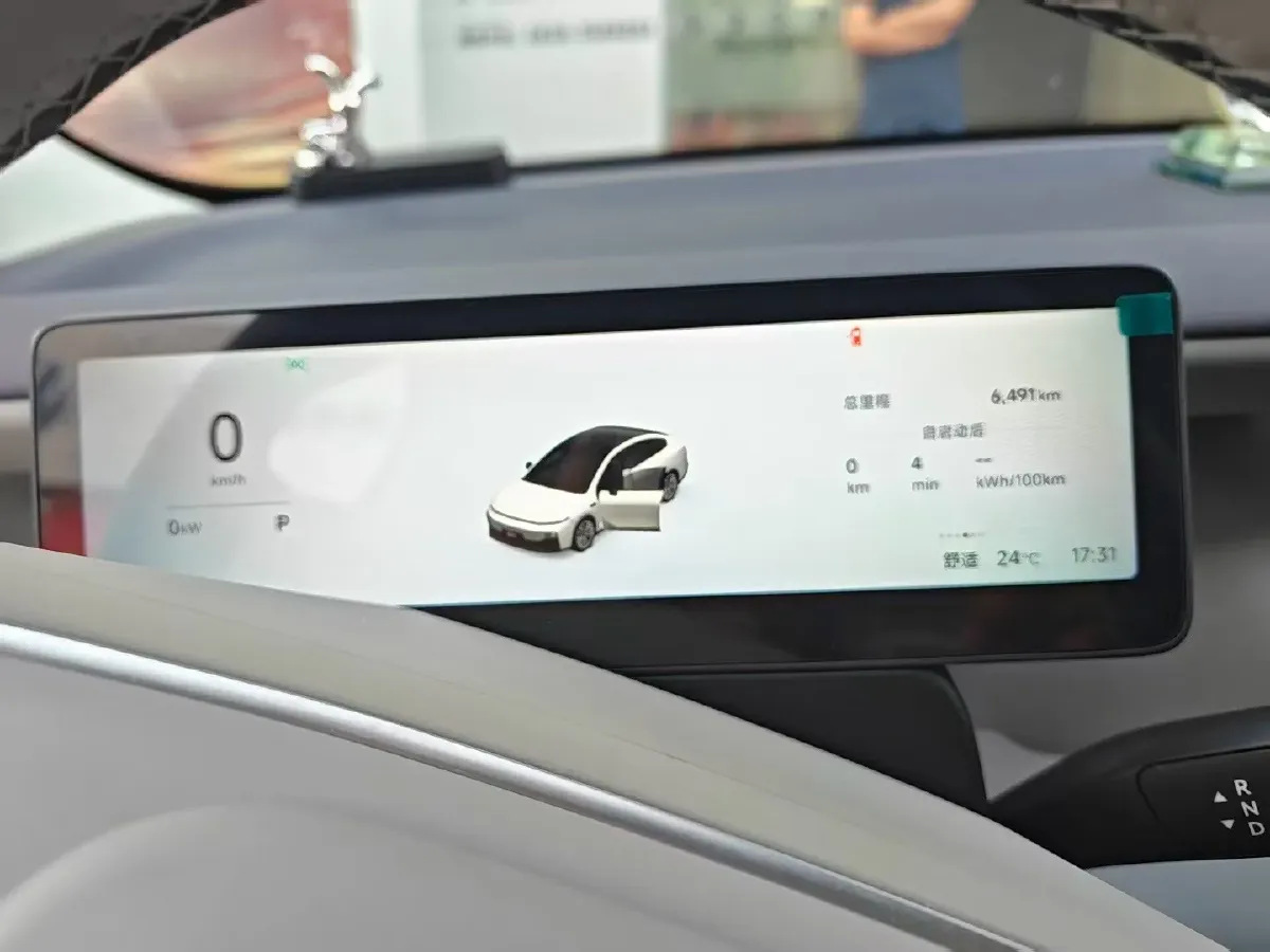 2025 Leapmotor B01 BEV,autocango,china used car exporter,china ev exporter,chinese used car exporter,chinese used ev exporter