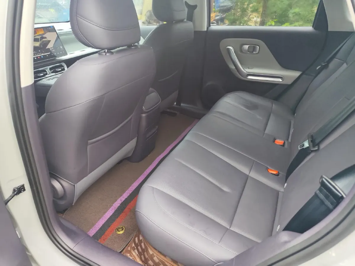 2025 Leapmotor B01 BEV,autocango,china used car exporter,china ev exporter,chinese used car exporter,chinese used ev exporter