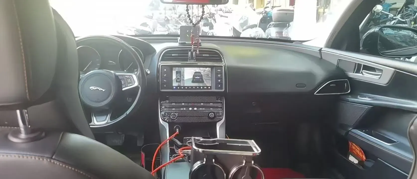 2018 Jaguar XEL 2.0T 200HP L4 8AT,autocango,china used car exporter,china ev exporter,chinese used car exporter,chinese used ev exporter