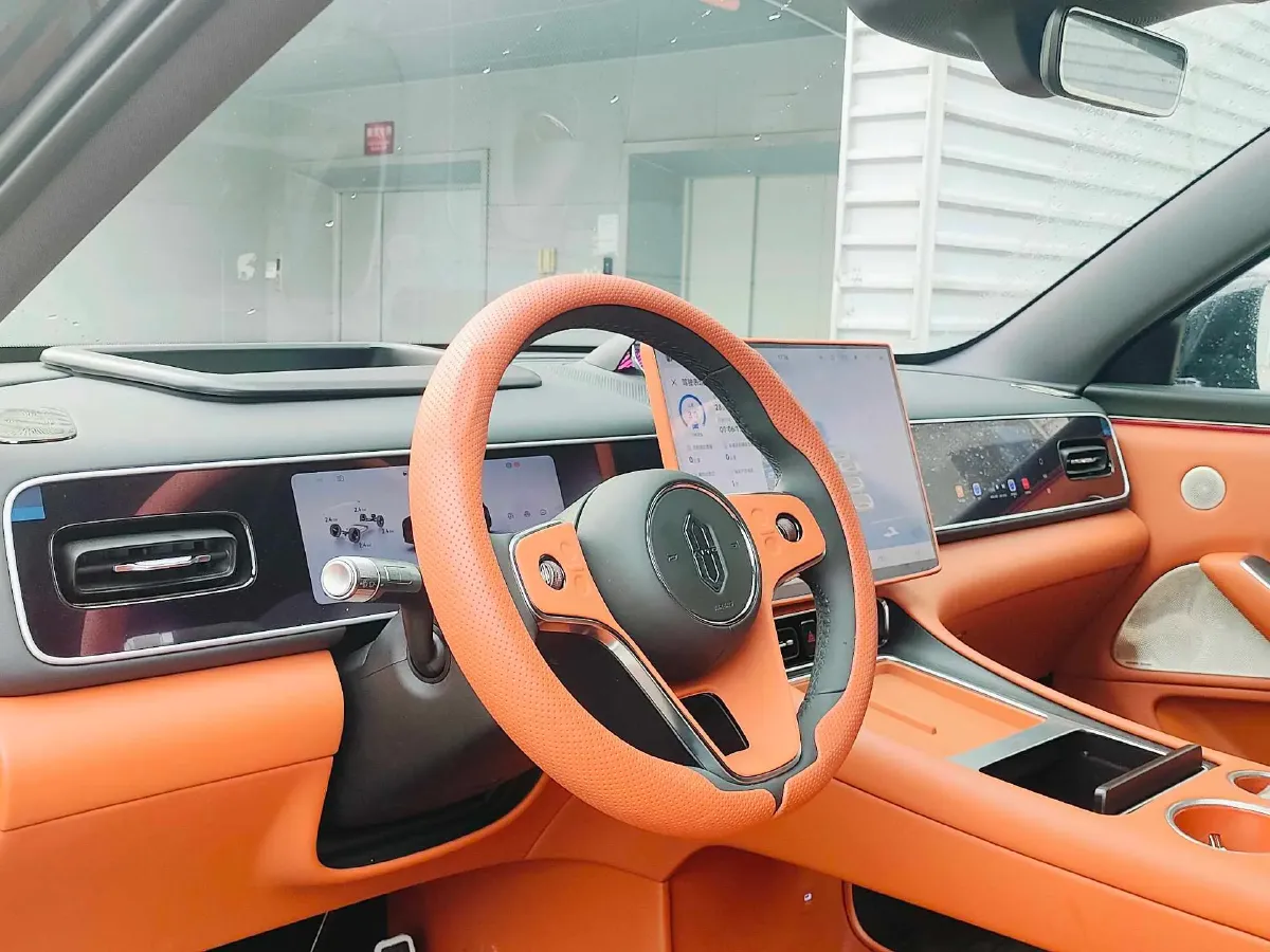 2026 AITO AITO M7 REEV 160HP REEV,autocango,china used car exporter,china ev exporter,chinese used car exporter,chinese used ev exporter