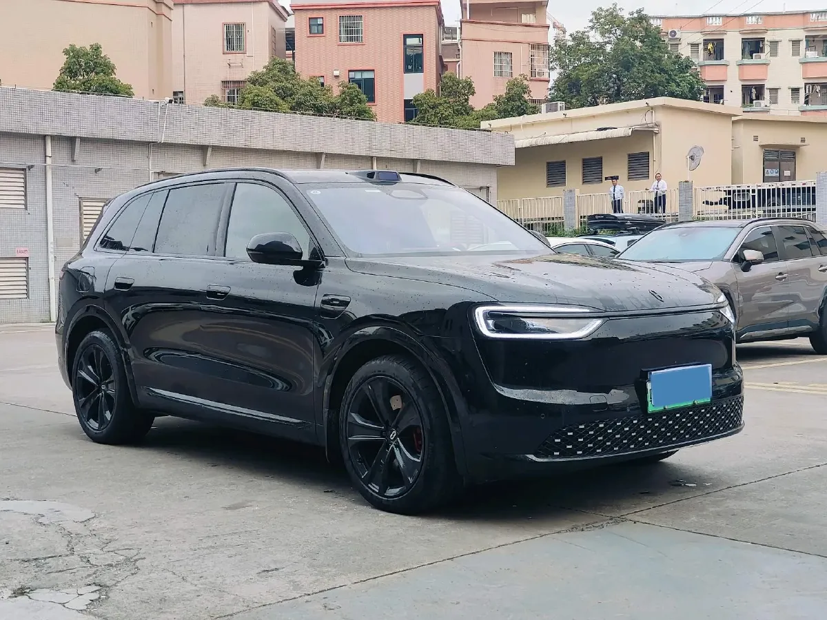 2026 AITO AITO M7 REEV 160HP REEV,autocango,china used car exporter,china ev exporter,chinese used car exporter,chinese used ev exporter