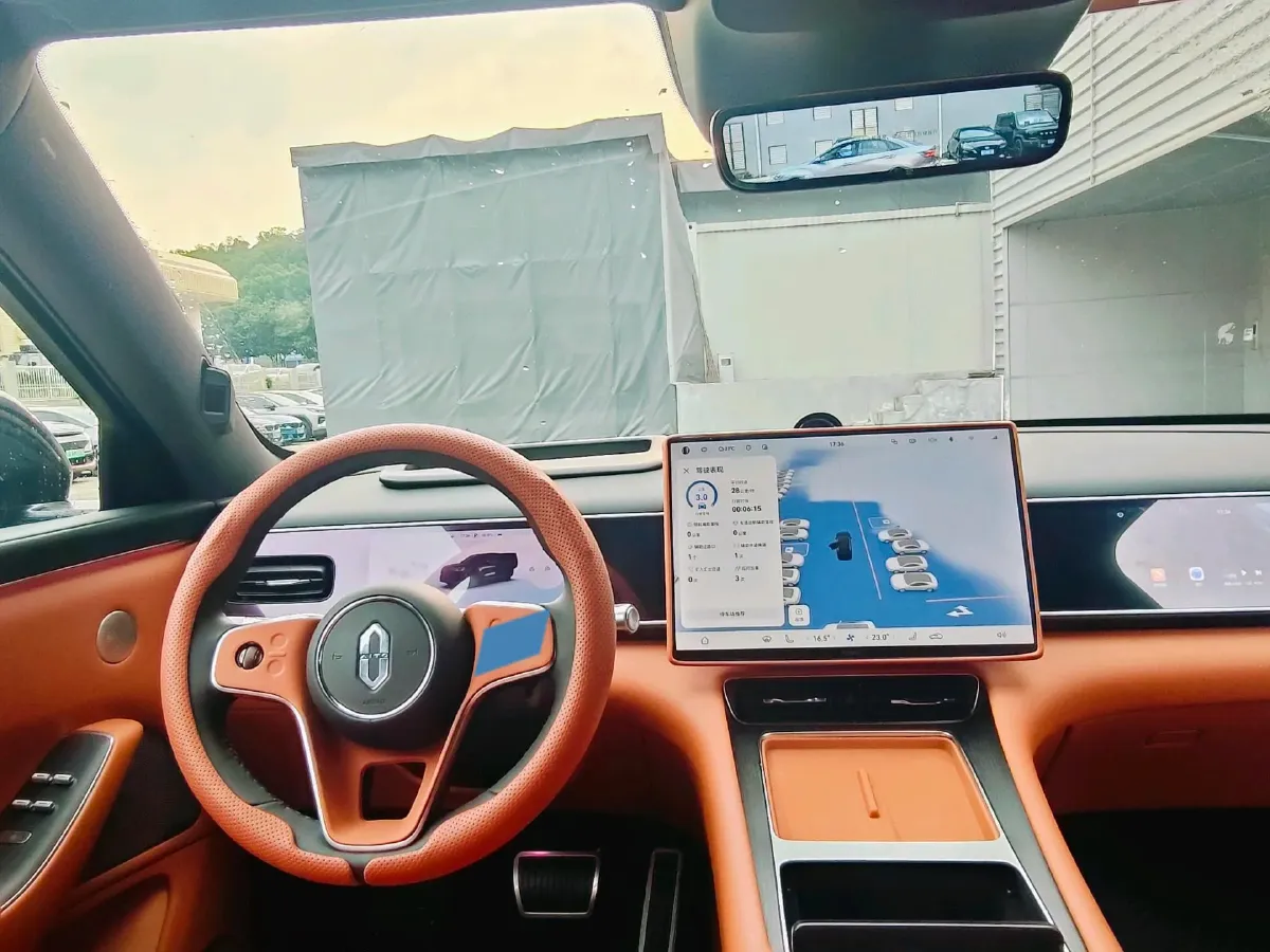 2026 AITO AITO M7 REEV 160HP REEV,autocango,china used car exporter,china ev exporter,chinese used car exporter,chinese used ev exporter