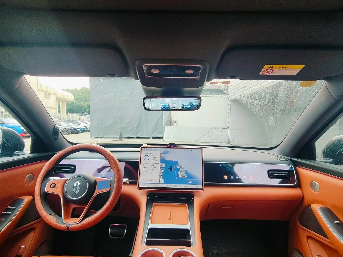 2026 AITO AITO M7 REEV 160HP REEV,autocango,china used car exporter,china ev exporter,chinese used car exporter,chinese used ev exporter