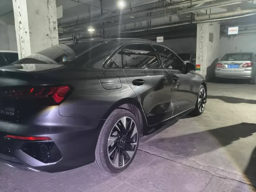 2022 Audi A3 1.4T 150HP L4 7DCT,autocango,china used car exporter,china ev exporter,chinese used car exporter,chinese used ev exporter