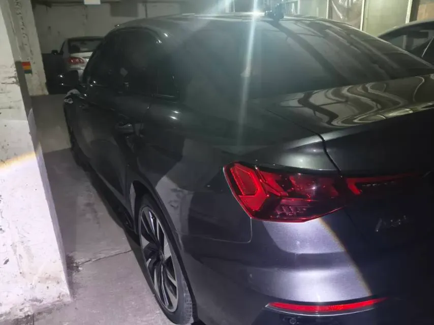 2022 Audi A3 1.4T 150HP L4 7DCT,autocango,china used car exporter,china ev exporter,chinese used car exporter,chinese used ev exporter