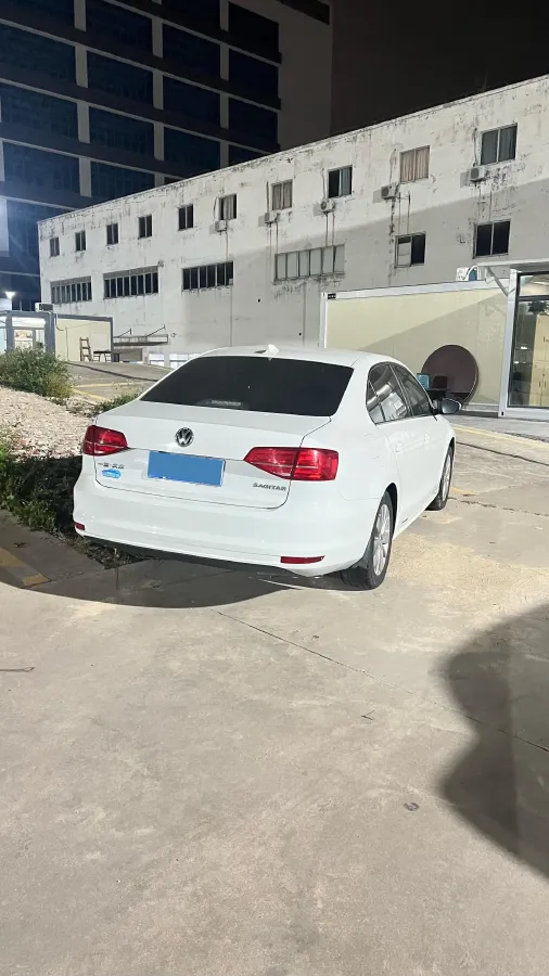 2018 Volkswagen Bora 1.5L 110HP L4 6AT,autocango,china used car exporter,china ev exporter,chinese used car exporter,chinese used ev exporter