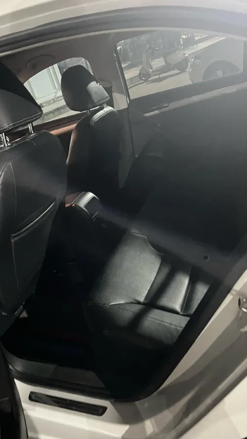 2018 Volkswagen Bora 1.5L 110HP L4 6AT,autocango,china used car exporter,china ev exporter,chinese used car exporter,chinese used ev exporter