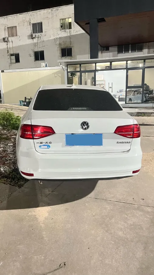 2018 Volkswagen Bora 1.5L 110HP L4 6AT,autocango,china used car exporter,china ev exporter,chinese used car exporter,chinese used ev exporter
