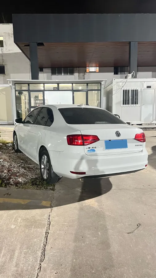 2018 Volkswagen Bora 1.5L 110HP L4 6AT,autocango,china used car exporter,china ev exporter,chinese used car exporter,chinese used ev exporter