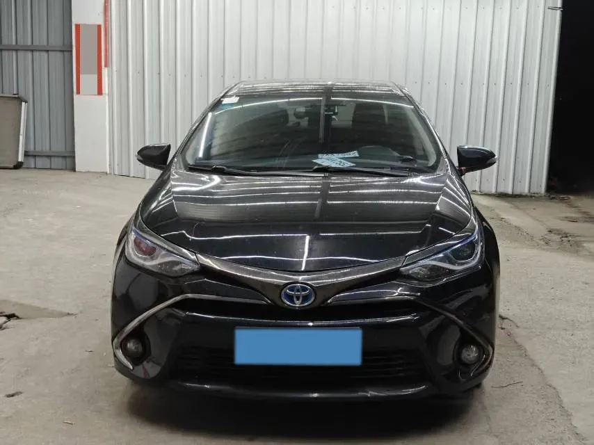 2019 Honda CR-V 1.5T 193HP L4 CVT,autocango,china used car exporter,china ev exporter,chinese used car exporter,chinese used ev exporter