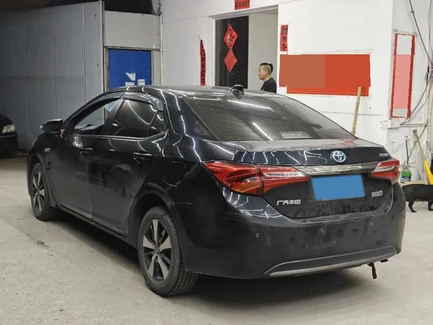 2019 Honda CR-V 1.5T 193HP L4 CVT,autocango,china used car exporter,china ev exporter,chinese used car exporter,chinese used ev exporter