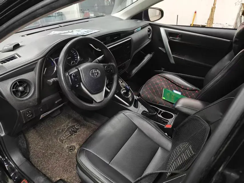 2019 Honda CR-V 1.5T 193HP L4 CVT,autocango,china used car exporter,china ev exporter,chinese used car exporter,chinese used ev exporter