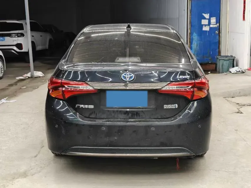 2019 Honda CR-V 1.5T 193HP L4 CVT,autocango,china used car exporter,china ev exporter,chinese used car exporter,chinese used ev exporter