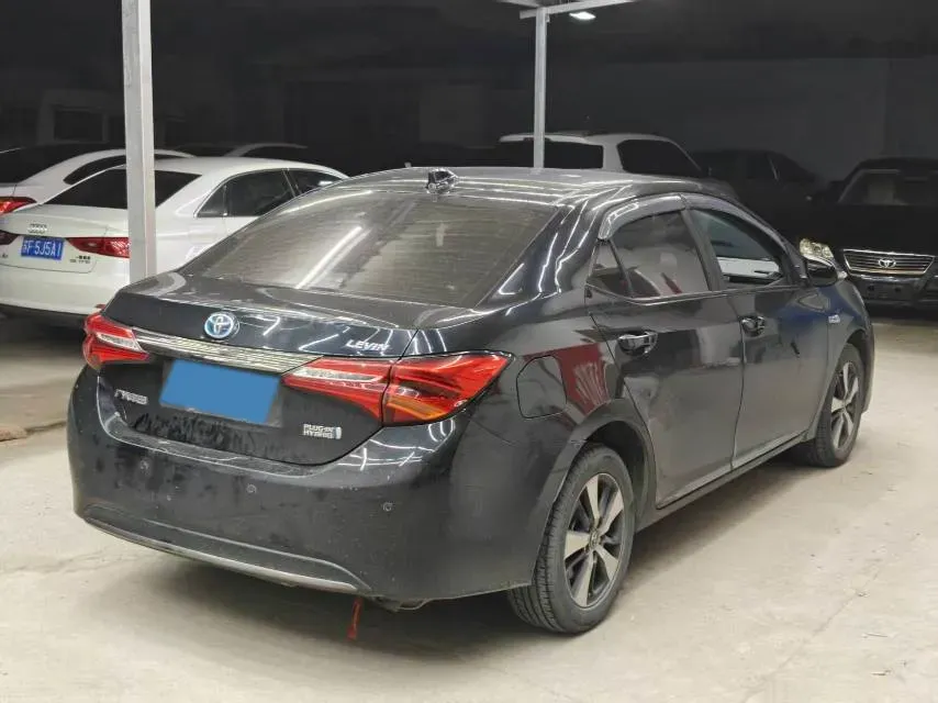 2019 Honda CR-V 1.5T 193HP L4 CVT,autocango,china used car exporter,china ev exporter,chinese used car exporter,chinese used ev exporter