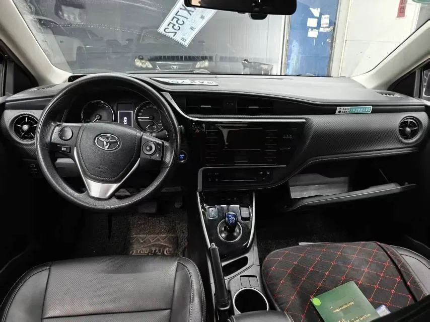 2019 Honda CR-V 1.5T 193HP L4 CVT,autocango,china used car exporter,china ev exporter,chinese used car exporter,chinese used ev exporter