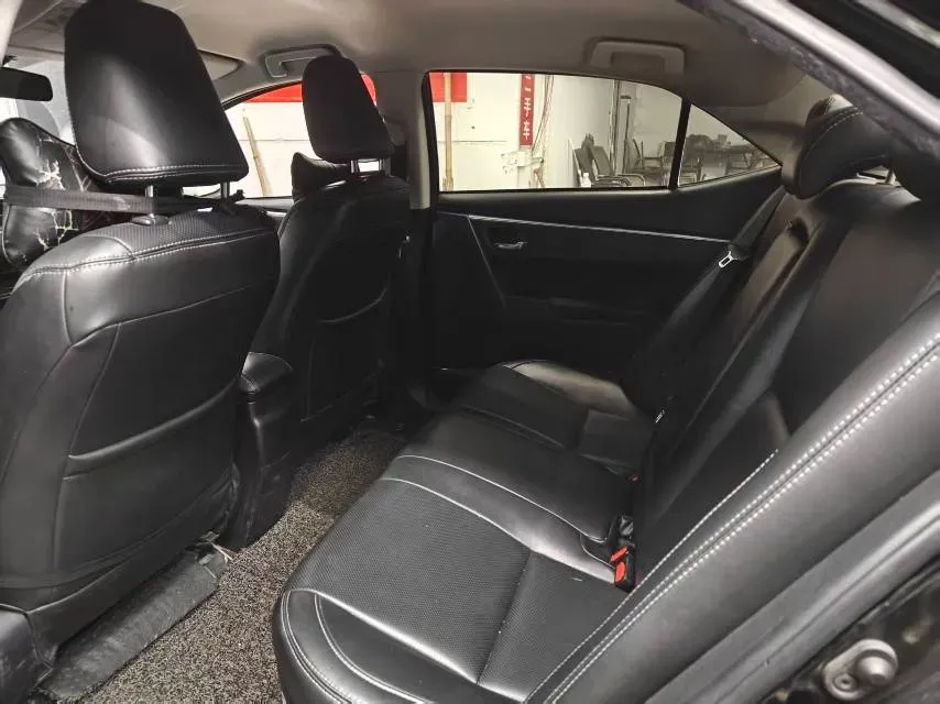 2019 Honda CR-V 1.5T 193HP L4 CVT,autocango,china used car exporter,china ev exporter,chinese used car exporter,chinese used ev exporter